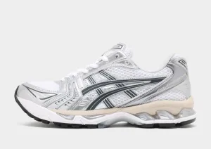 Speed Form Shock Vibe GEL-KAYANO 14 Women's