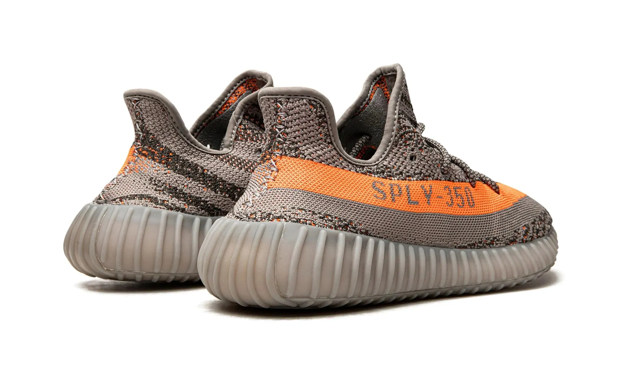 outfit pairing Outdoor shoes Adidas Yeezy Boost 350 V2 "Beluga Reflective"