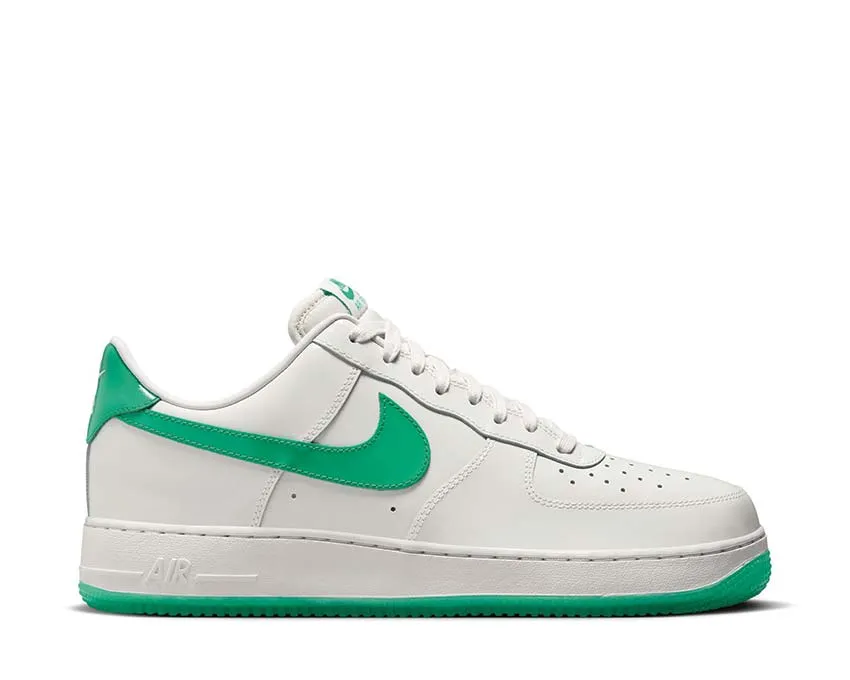 Clean Wear City Escape Nike Air Force 1 '07 Prm