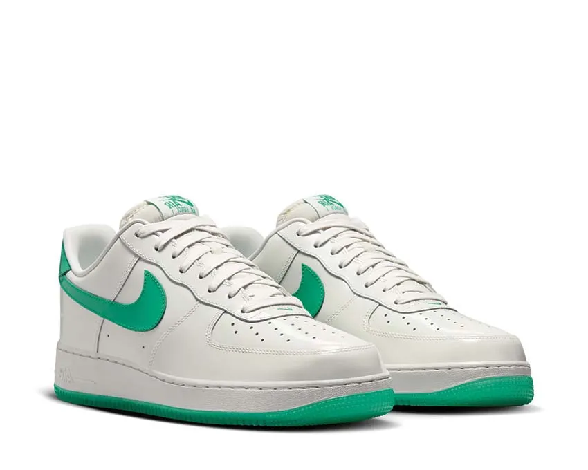 Beach Path Nike Air Force 1 '07 Prm