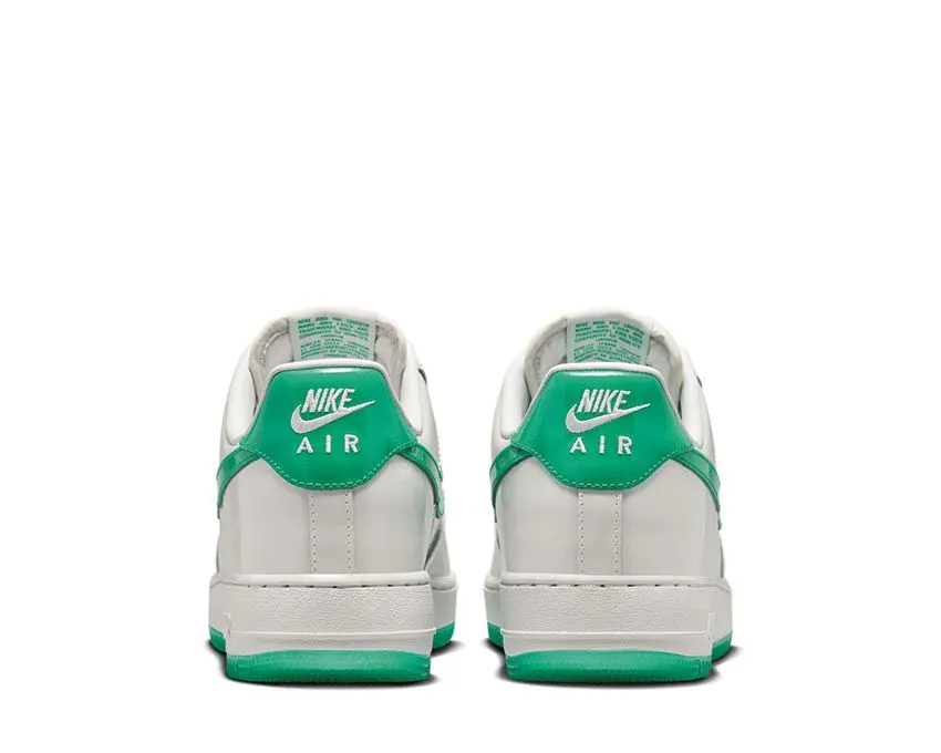 Nike Air Force 1 '07 Prm Side Support Frost Step