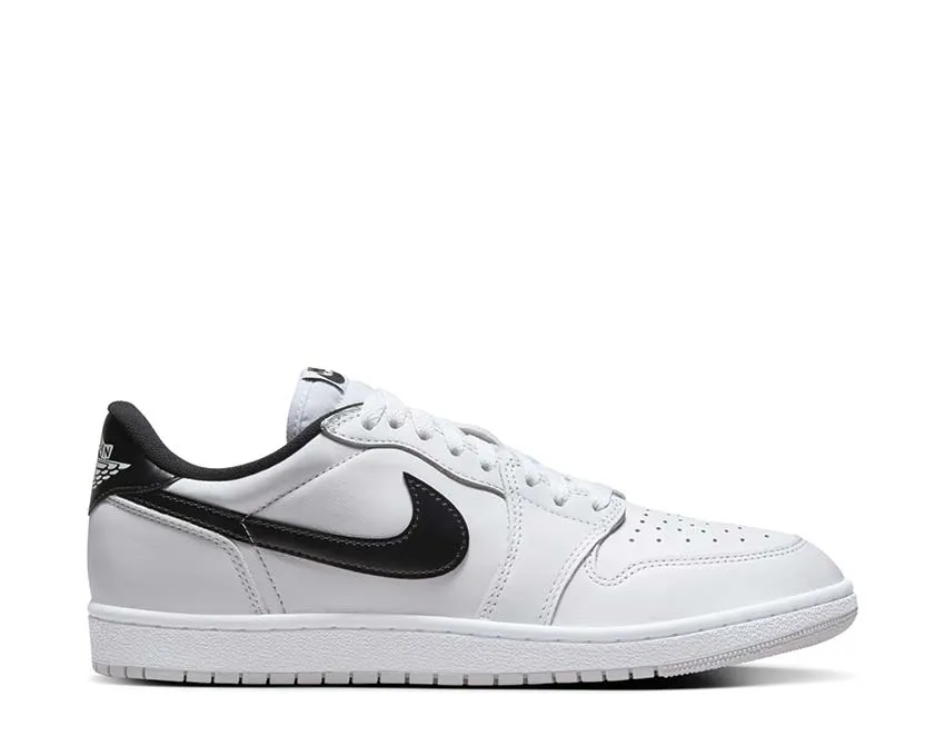 Air Jordan 1 Low ??85 ?Metallic Black? Platform Style Fast Move