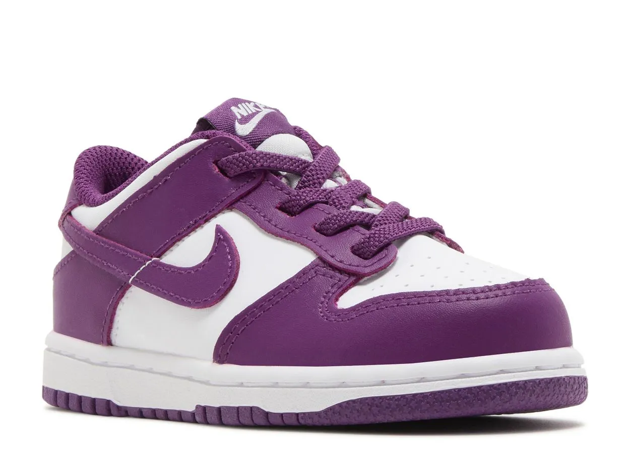 day trip Trendy Nike Dunk Low Viotech (TD)