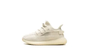 Adidas Yeezy Boost 350 V2 "Bone" Toddler Stable Grip