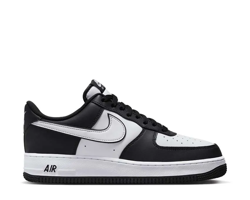 Nike Air Force 1 '07 Toe Guard