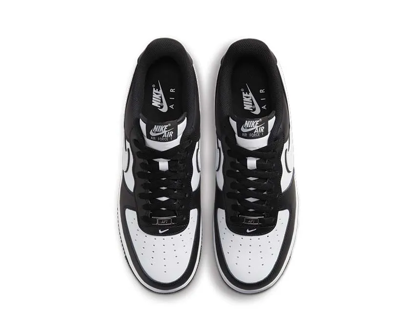 Moon Hike Nike Air Force 1 '07