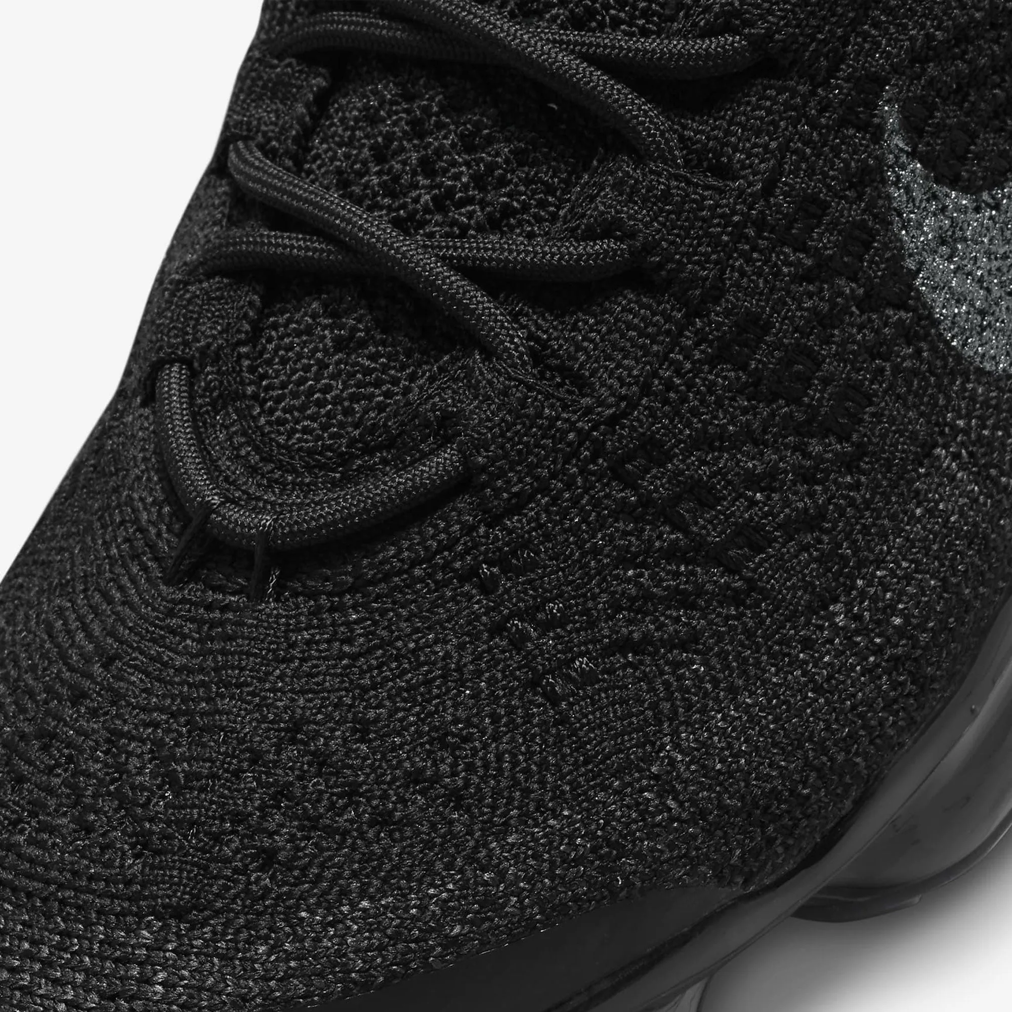 Action Ready easy move Nike | AIR VAPORMAX 2023 FLYKNIT  { BLACK/ANTHRACITE-BLACK