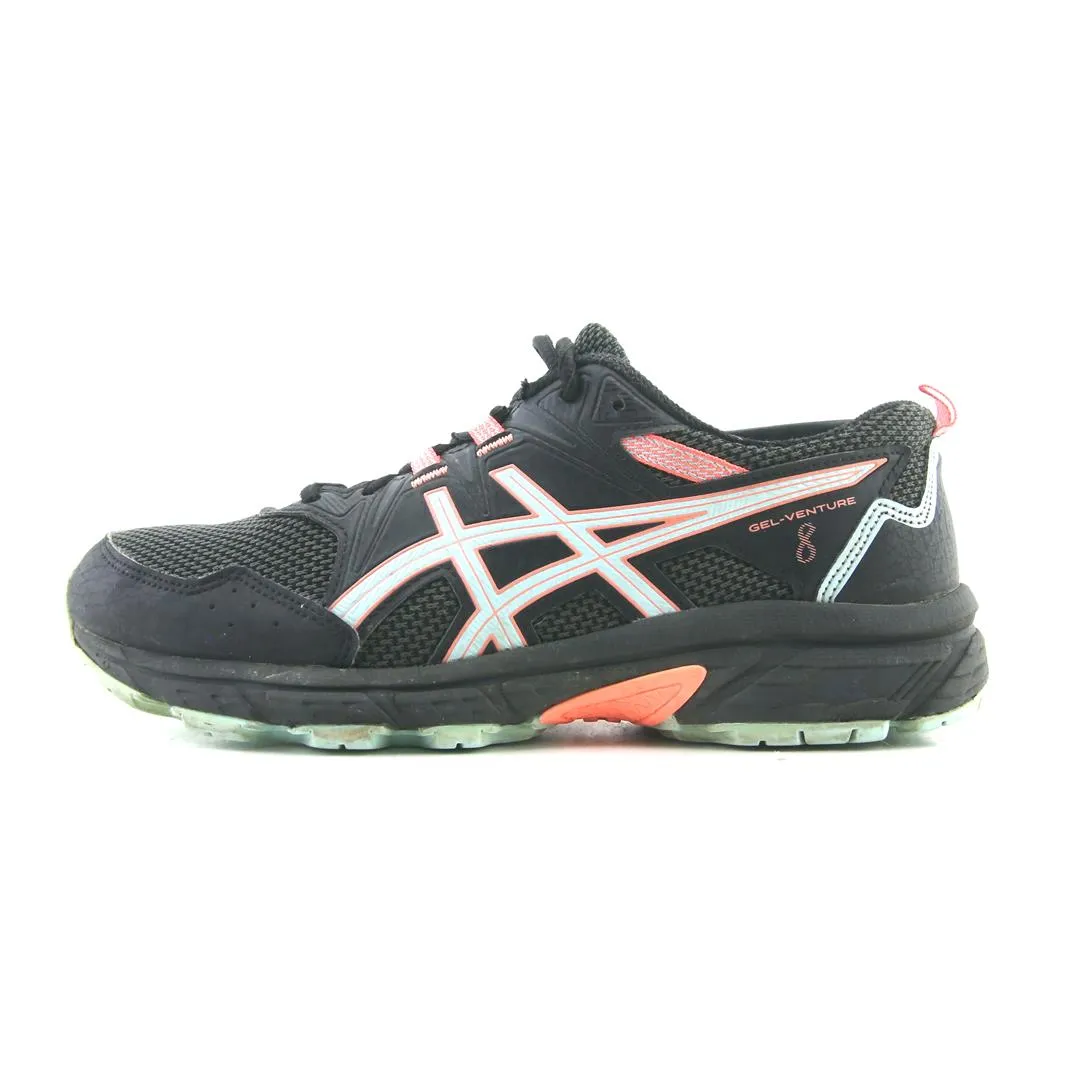 Daily Chill ASICS GEL-VENTURE 8