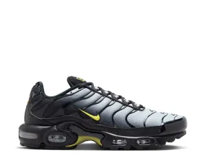 Nike Air Max Plus "Wolf Grey" Tide Jog Weather resistant