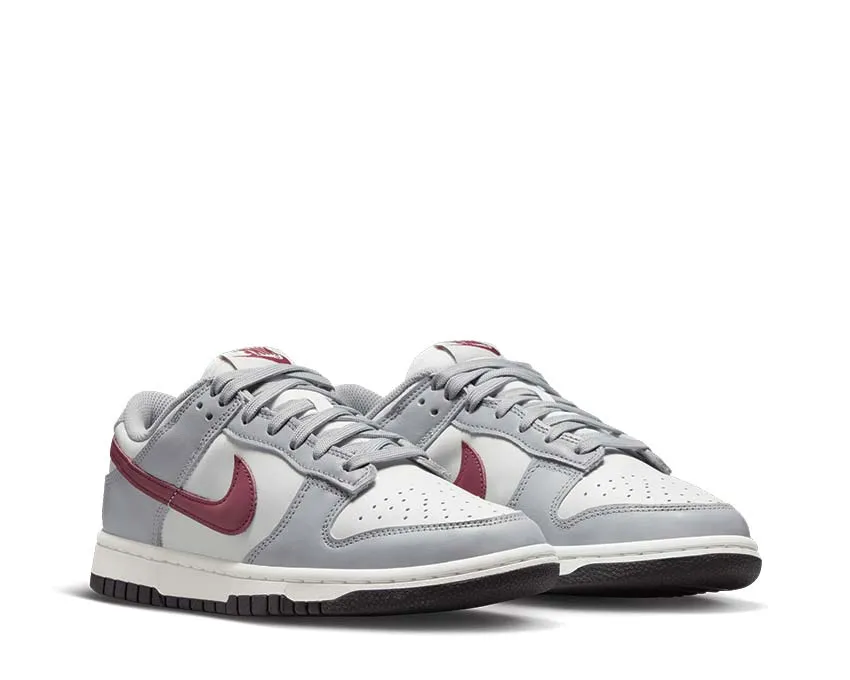 Easy Fit Shoes Nike Dunk Low