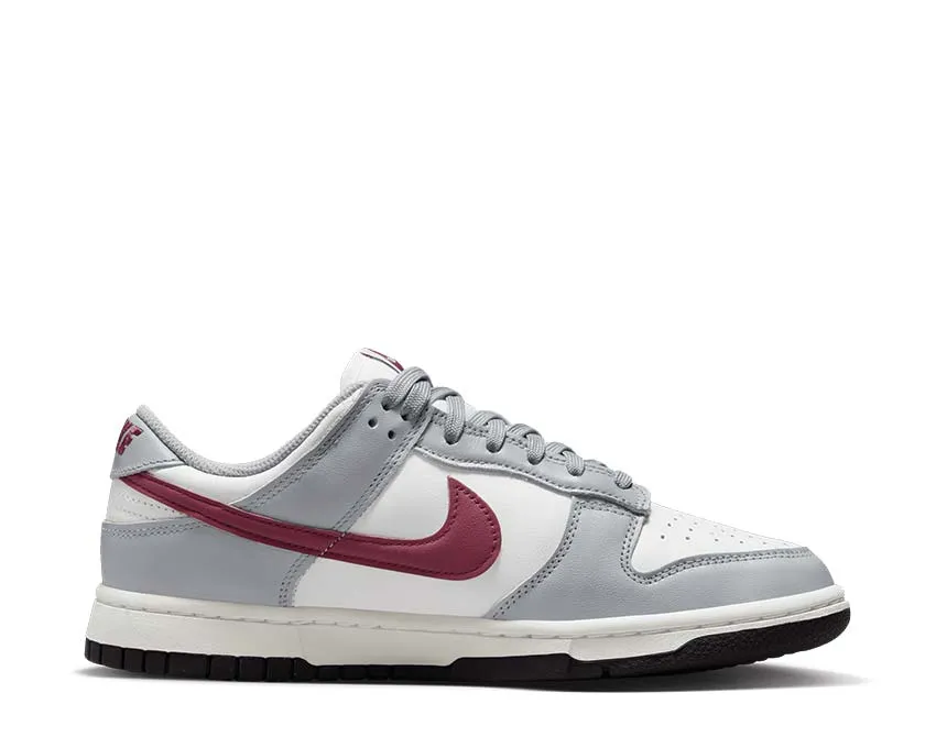Pattern Play Fit Anywhere Nike Dunk Low