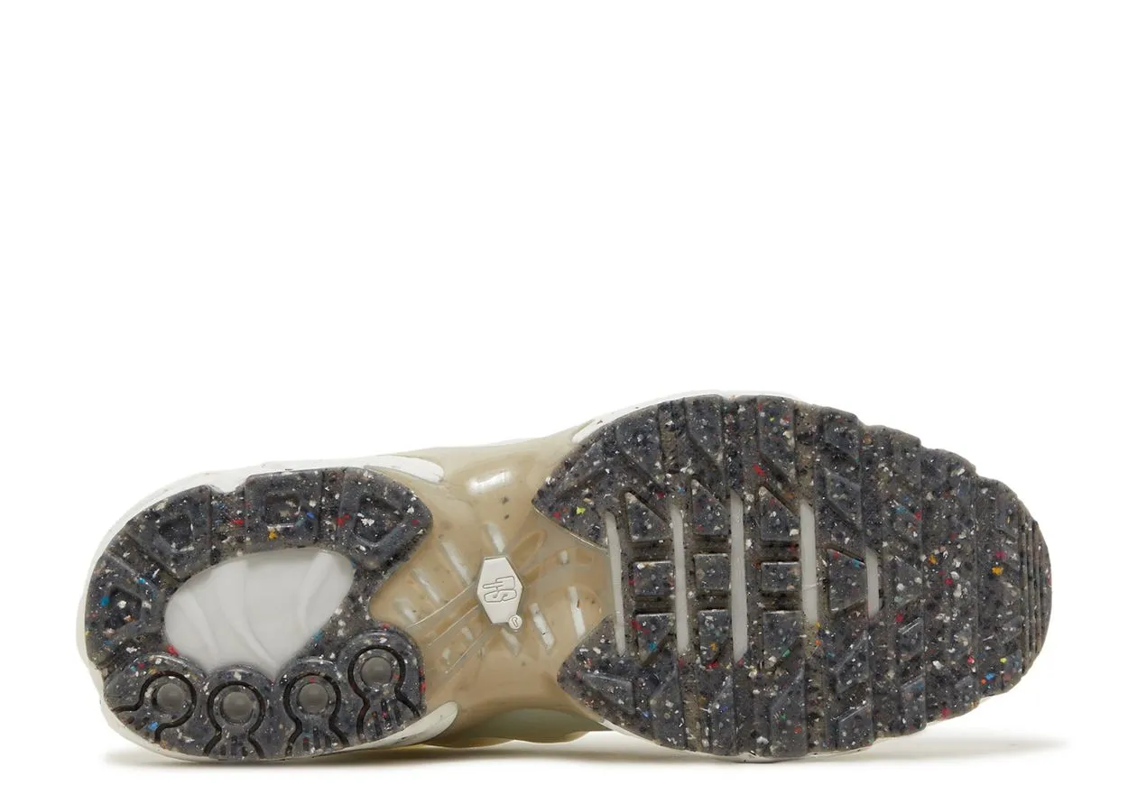 Fashionable Style Nike Air Max Terrascape Plus Summit White Photon Dust