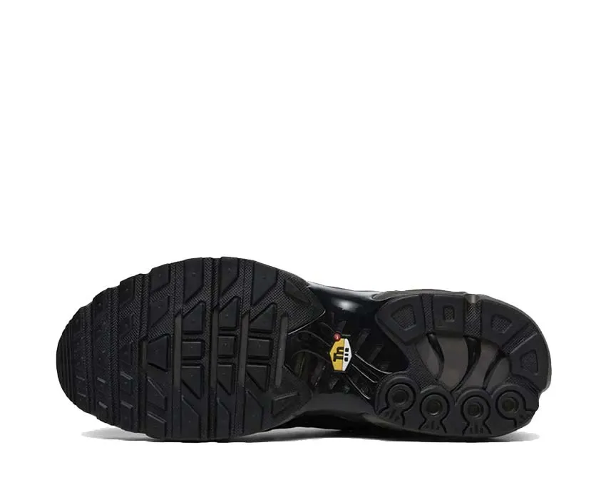 London Edge Chill Vibes Nike Air Max Plus PRM QS "Paris"