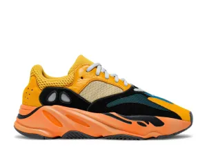 Outdoor Escape Adidas Yeezy 700 Sun