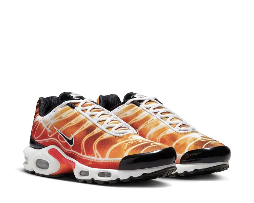 Nike Air Max Plus OG Breathable Shoes