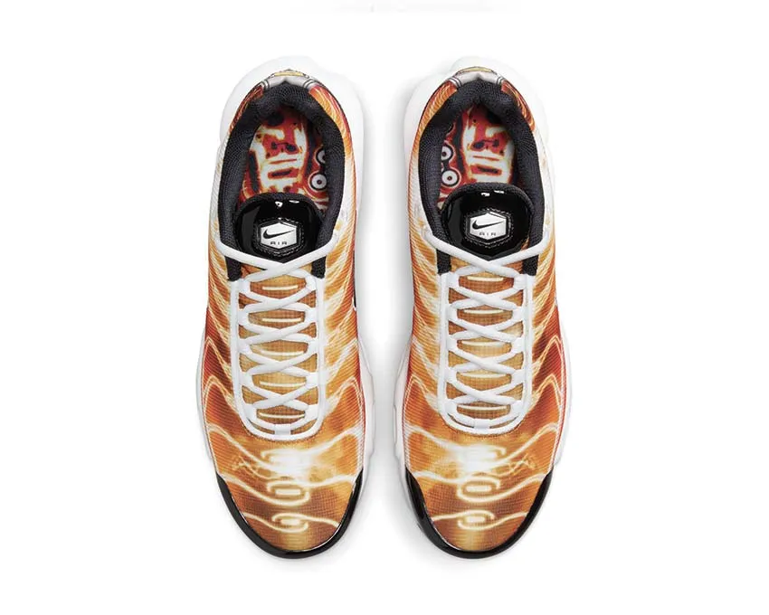 Range Hike Nike Air Max Plus OG