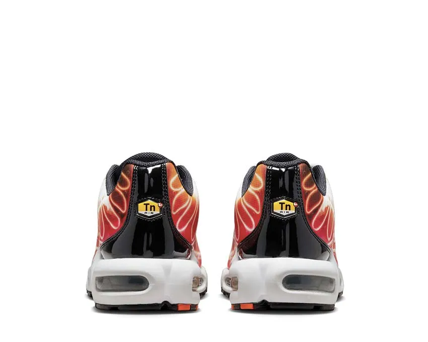 Classic Comfort Nike Air Max Plus OG