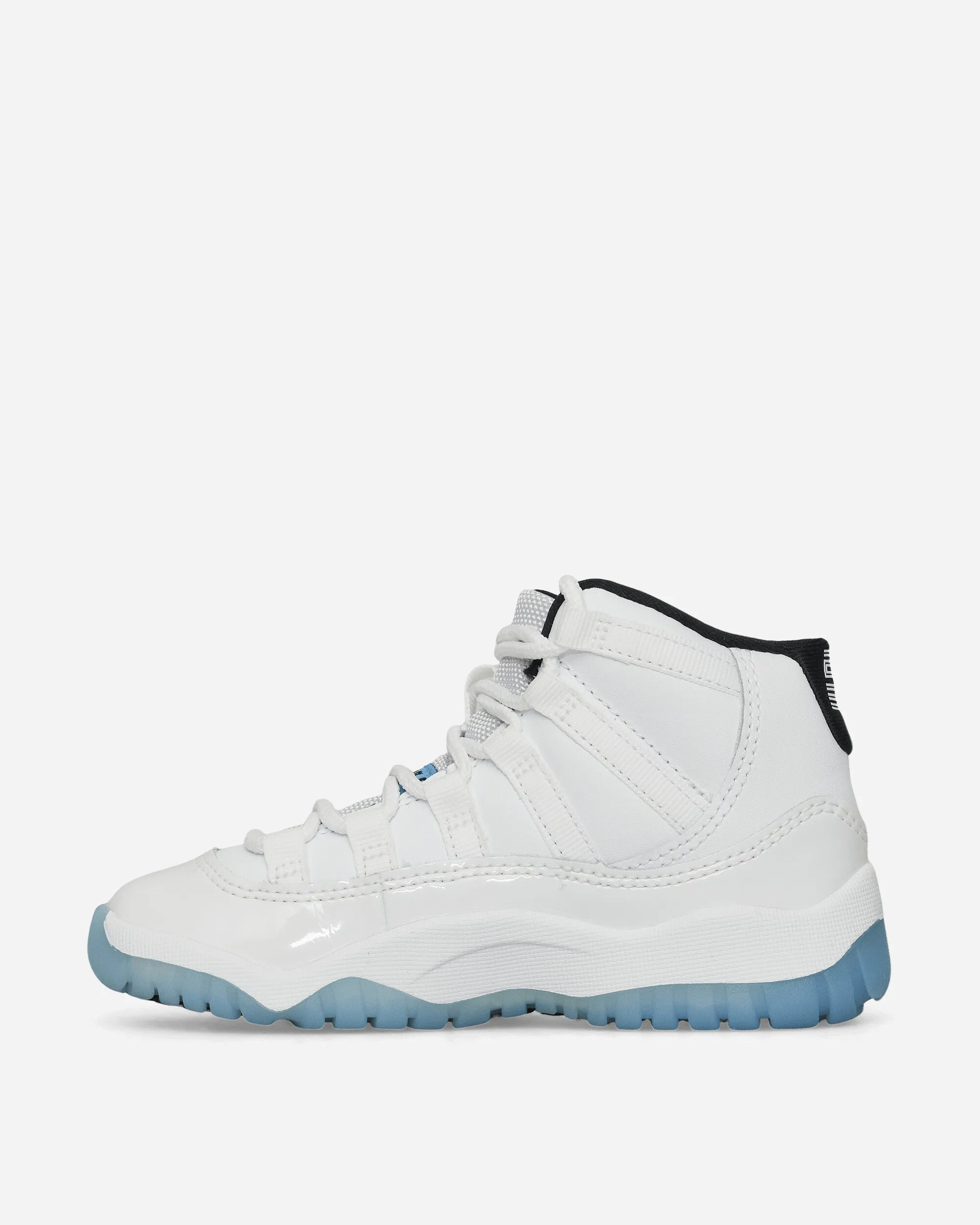 Work Life Air Jordan 11 (PS) Sneakers Legend Blue