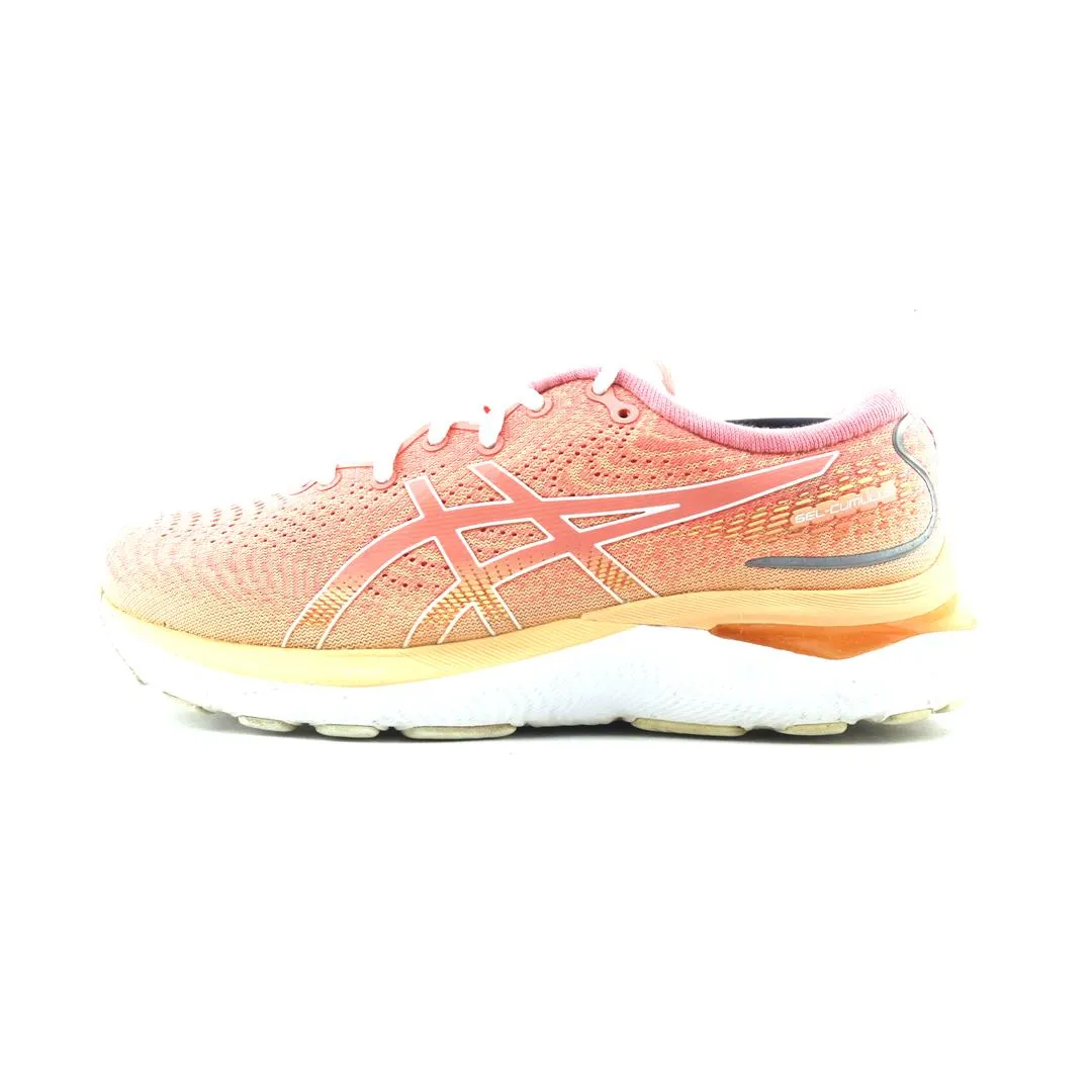 Future Walk Snow Grip ASICS GEL CUMULUS 24