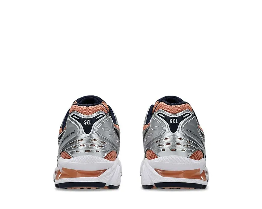 Asics Gel Kayano 14 "Sepia" Street Ball Gym Quick