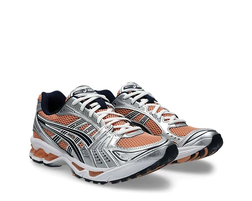 Garden Walk Asics Gel Kayano 14 "Sepia"