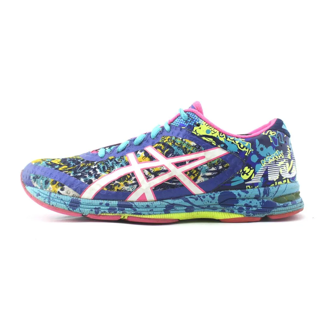 ASICS GEL-NOOSA TRI 11 Long Walk