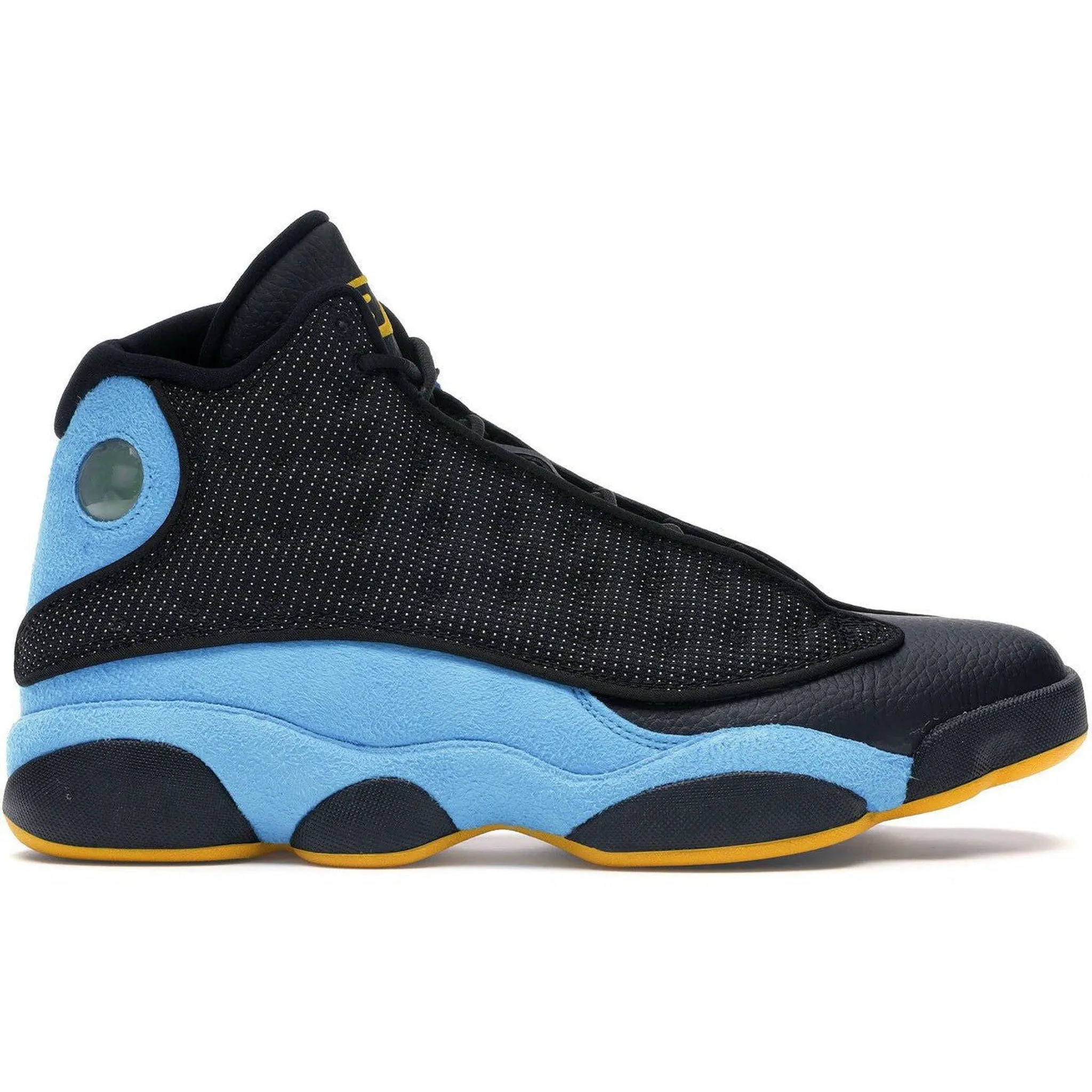 Jordan 13 Retro Chris Paul Away Everyday Italian Glam