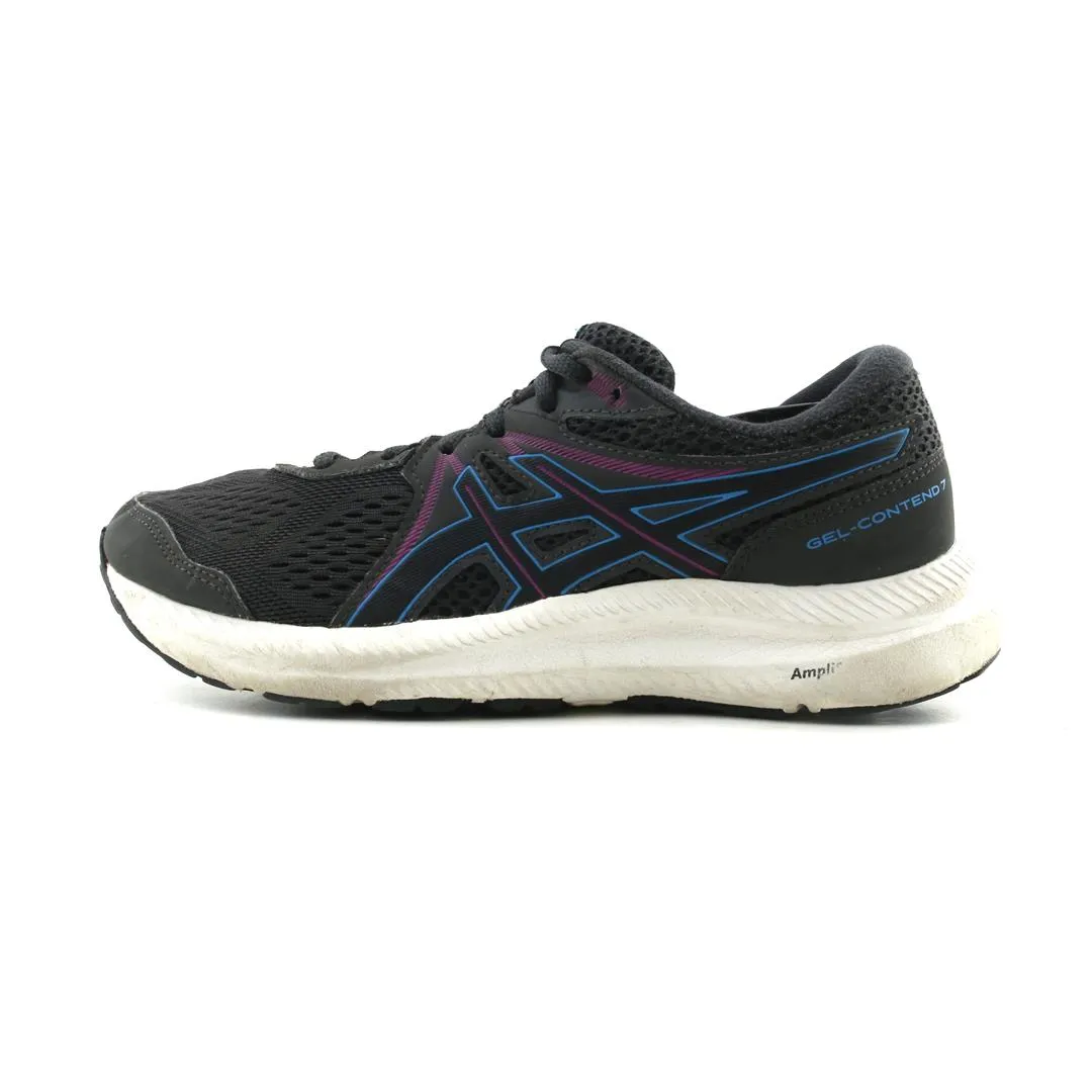 ASICS GEL CONTEND 7 Media Pop Queen Fit