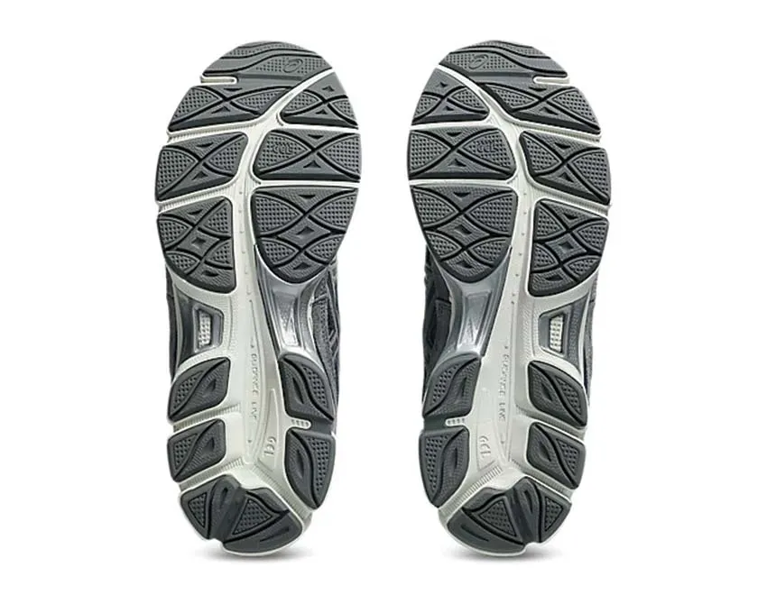 Asics Gel NYC "Steel Grey" Skin Fresh Soft Move