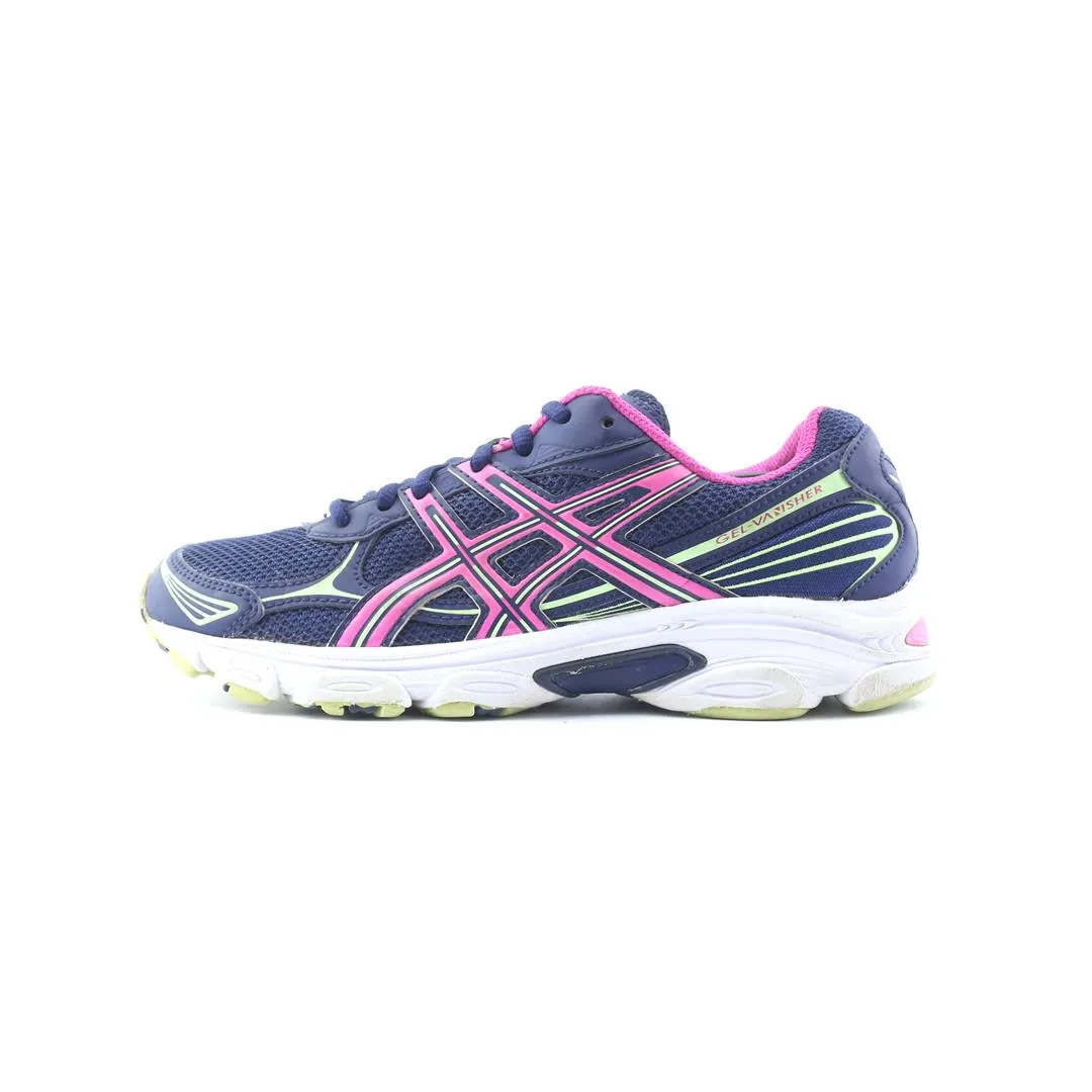 Sea Breeze ASICS GEL-VANISHER