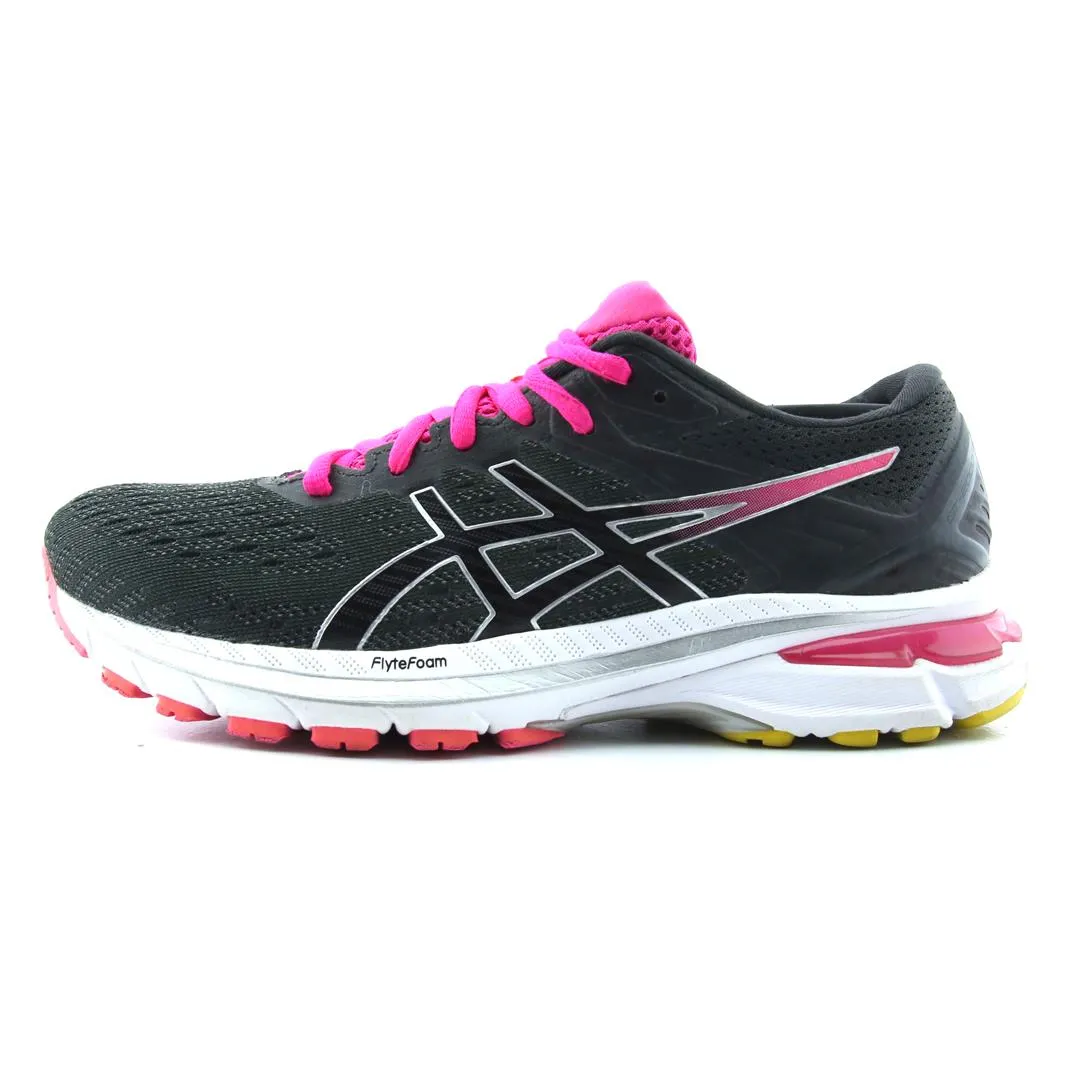 Body Align ASICS GT 2000 9
