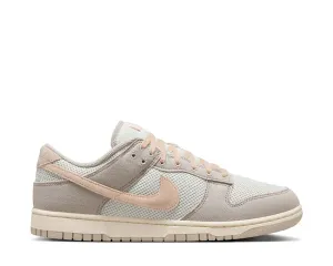 Nike Dunk Low Retro SE "College Grey" Stone Hike
