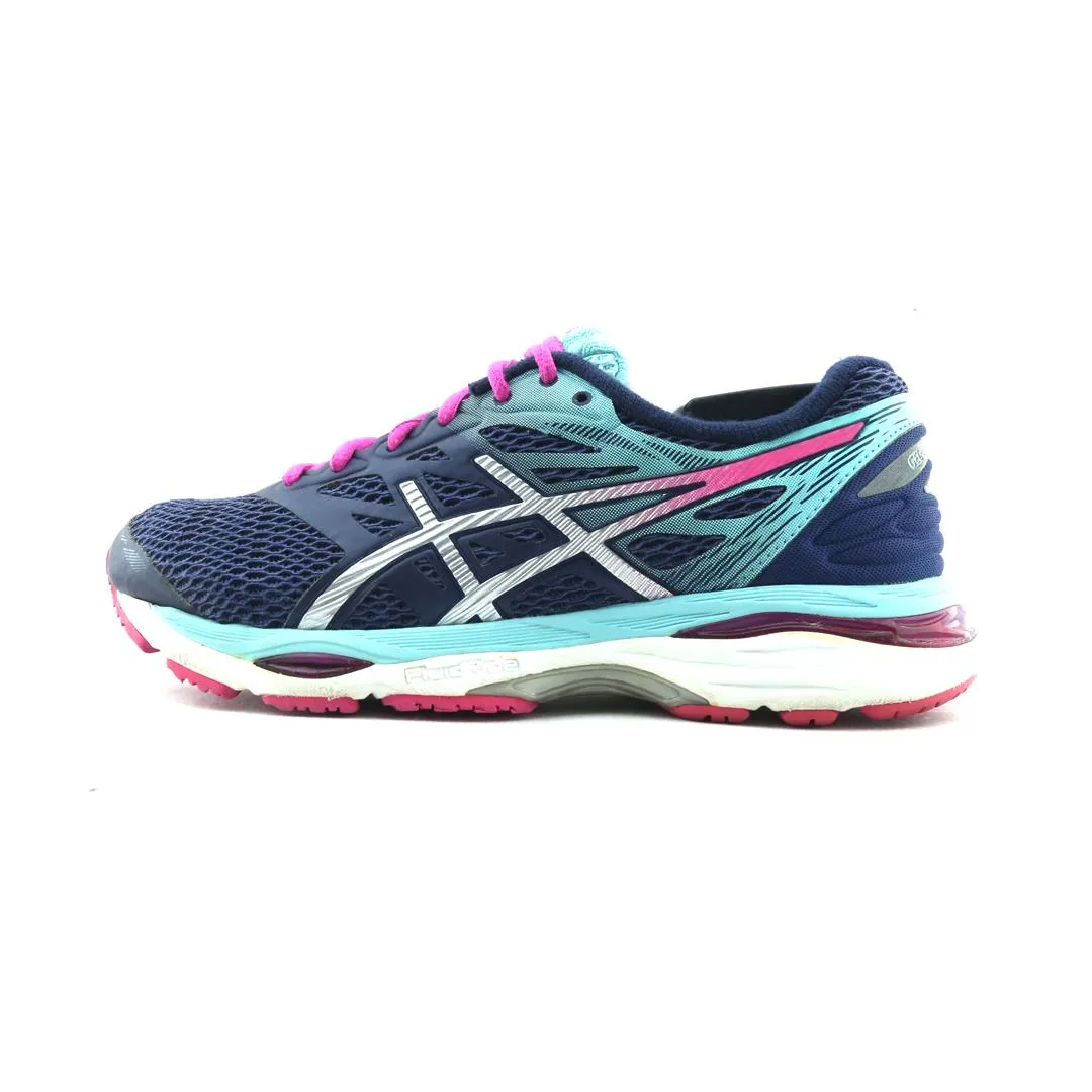 Power Base ASICS GEL-CUMULUS 18