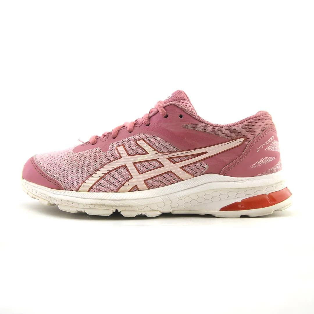 Business Mode ASICS GT-1000 10