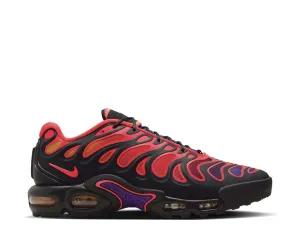 Outfit Friendly Meal Go Nike Air Max Plus Drift