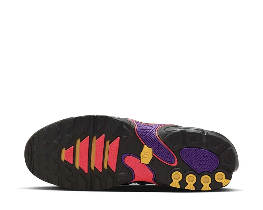 Nike Air Max Plus Drift Walk Light Casual