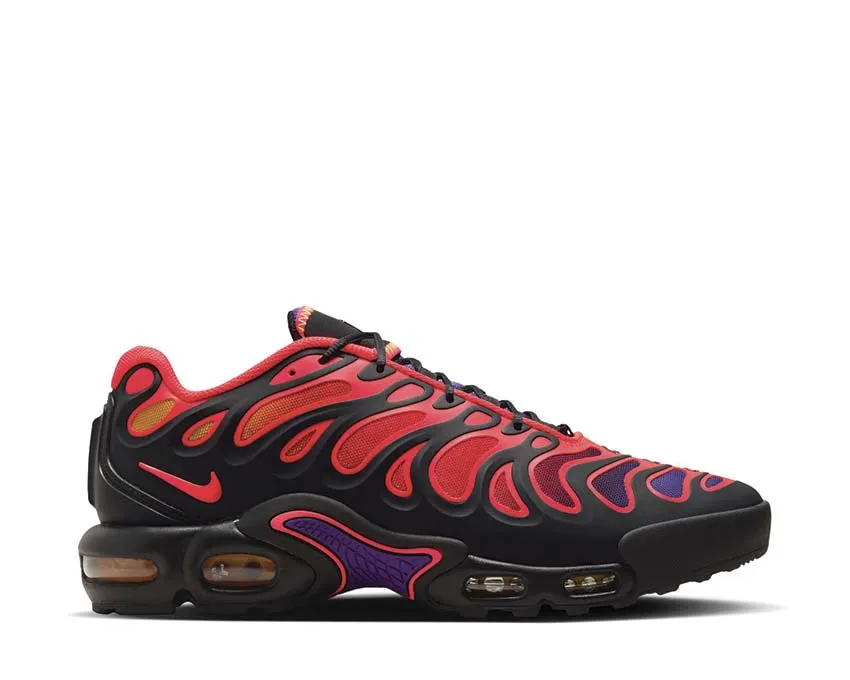 Outfit Friendly Meal Go Nike Air Max Plus Drift