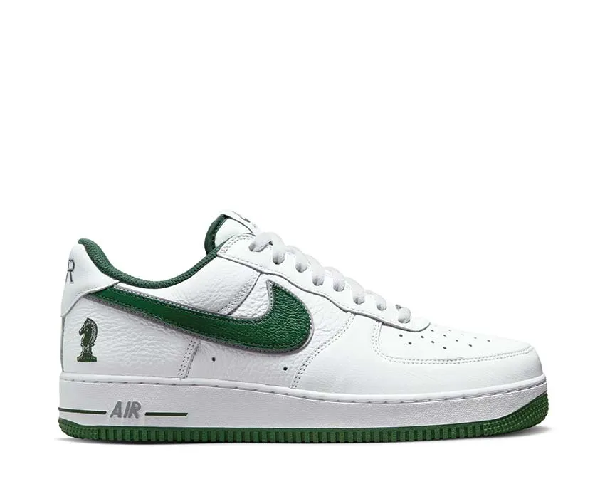Nike Air Force 1 Low Comfort Feel