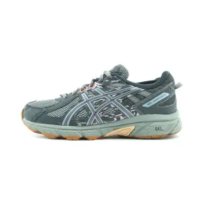 Shine Tone Storm Proof ASICS GEL VENTURE 6