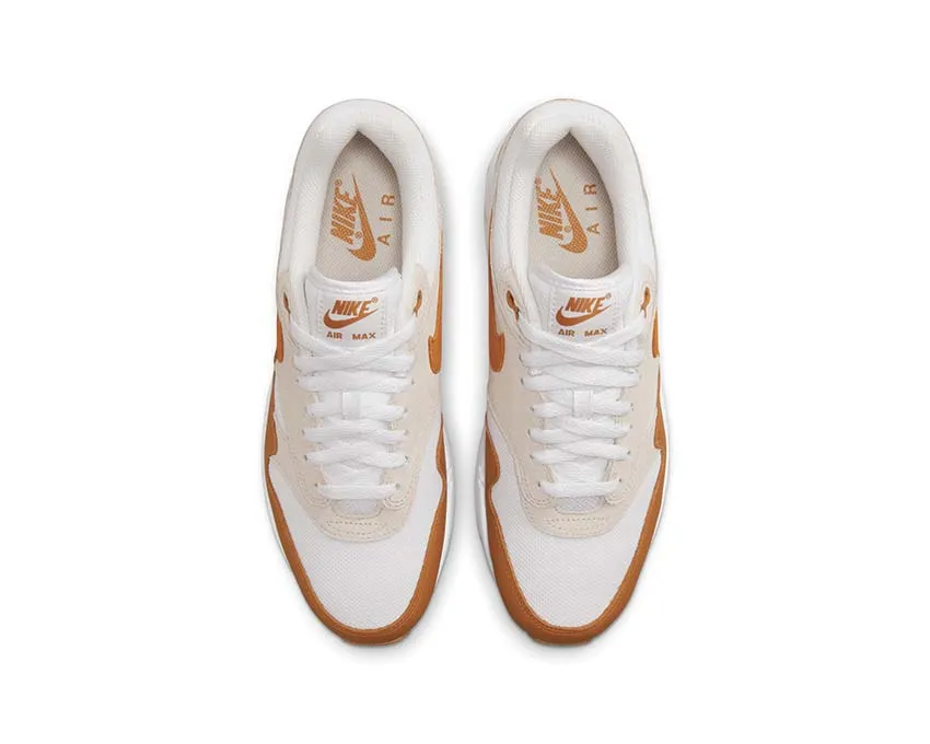 All Outfits Tropical Feel Nike Air Max 1 SC