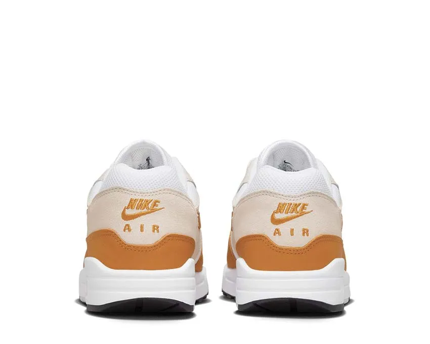 Nike Air Max 1 SC Lightweight Footwear Foot Friendly