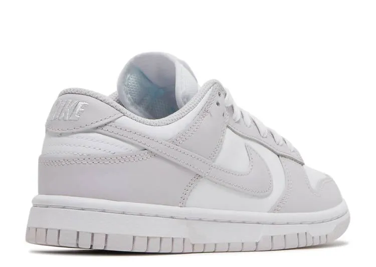 Nike Dunk Low Light Violet (Venice) Lead Hike