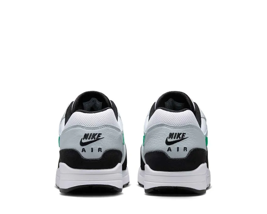 Work Ready Pure Movement Nike Air Max 1