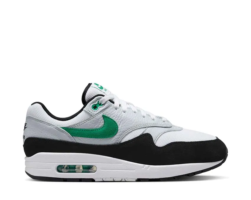 Fog Jog Nike Air Max 1
