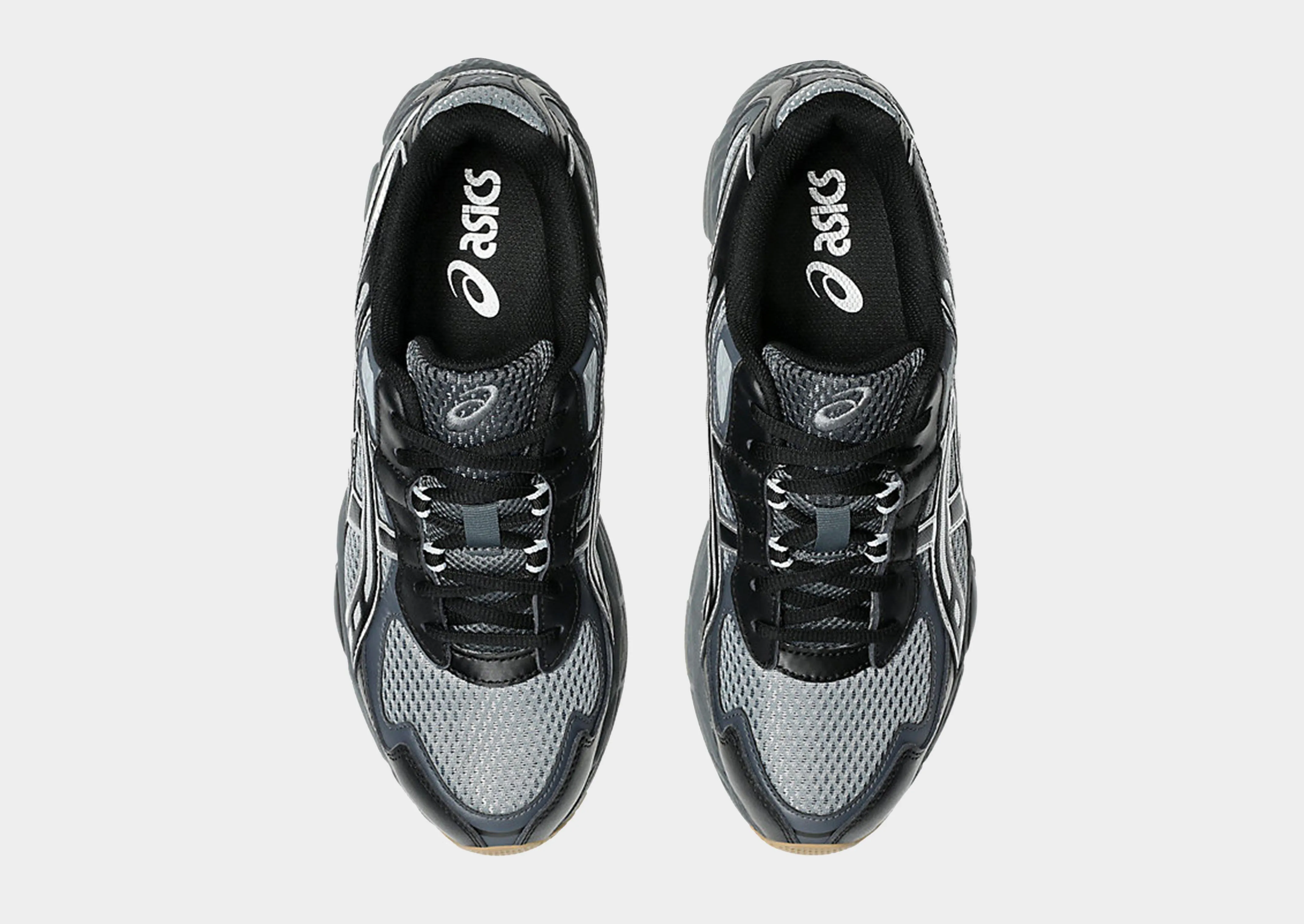 Dynamic Lateral Support Foam Insole GEL-NYC 2055