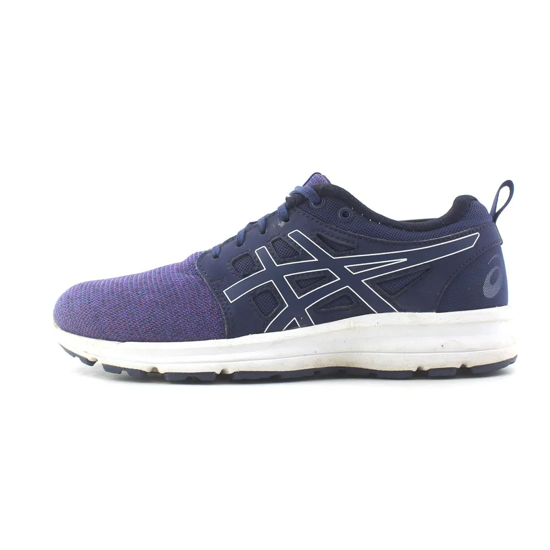 ASICS GEL-TORRANCE Fight Mode Surf Step
