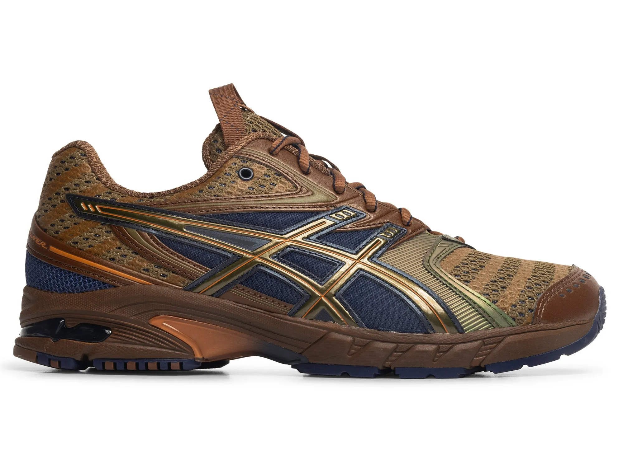 Asics UB9-S Gel-DS Trainer 14 Swift Path Digital Run