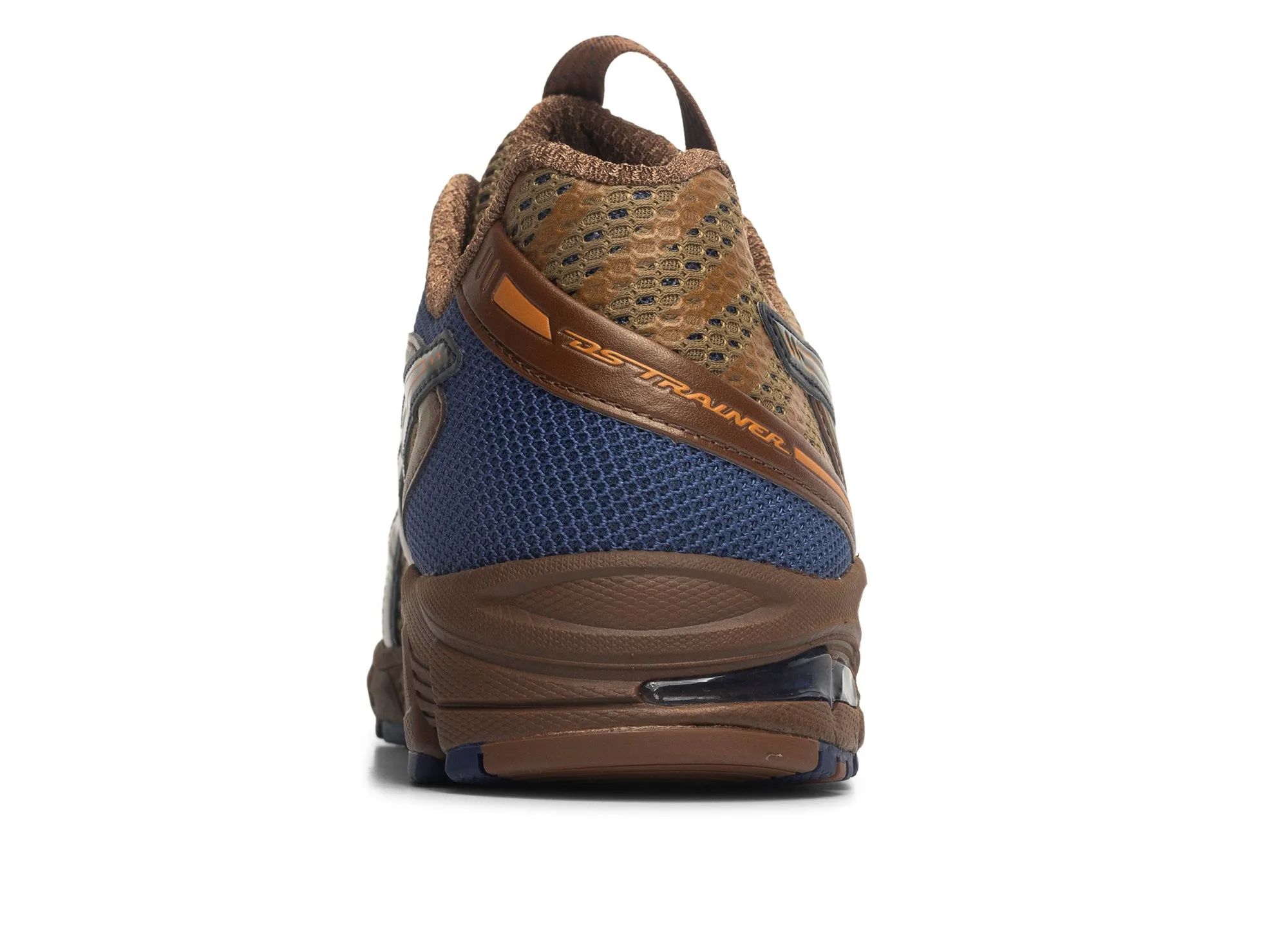 Firm Lock Asics UB9-S Gel-DS Trainer 14