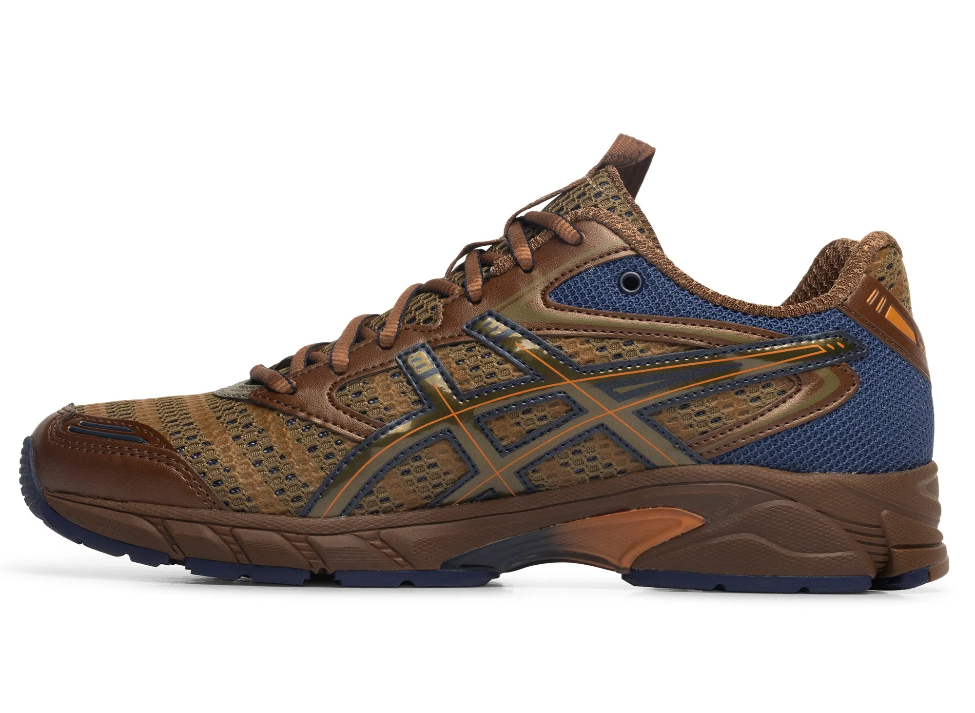 Asics UB9-S Gel-DS Trainer 14 Play Mode Couple Pair
