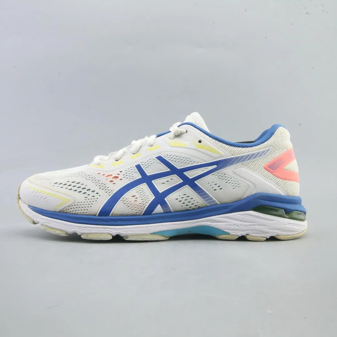 Tone Play ASICS GT-2000 7